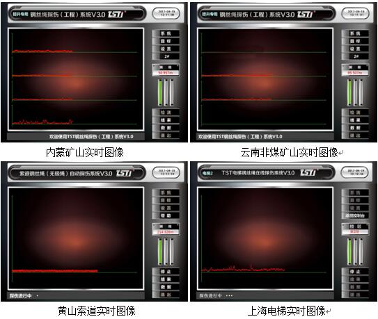 洛阳小蝌蚪视频污APP下载公司信息化大数据远程监控中心