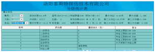 港口用小蝌蚪视频色版APP官网检测报告