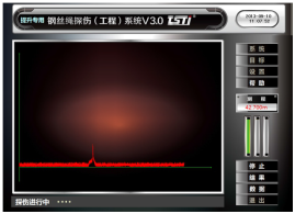 港口用小蝌蚪视频旧版本在线监测系统检测报告