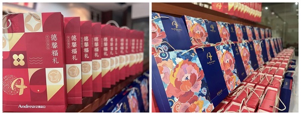 小蝌蚪视频污APP下载恭祝大家中秋佳节快乐